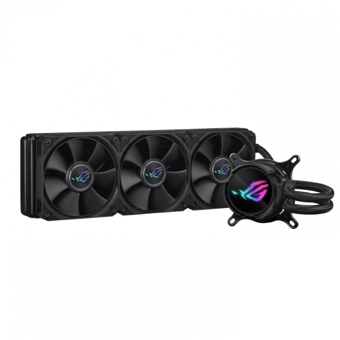water_cooler_asus_rog_strix_lc_iii_360 - Imagen 3