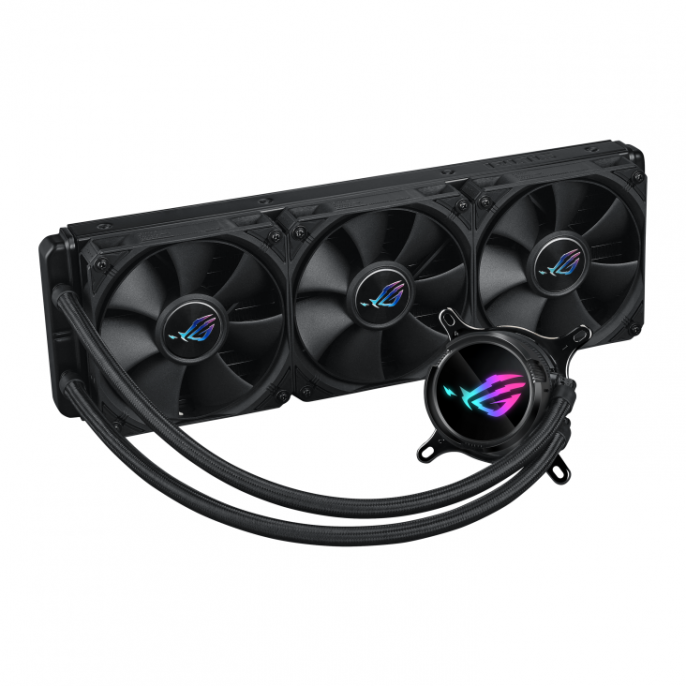 water_cooler_asus_rog_strix_lc_iii_360 - Imagen 4