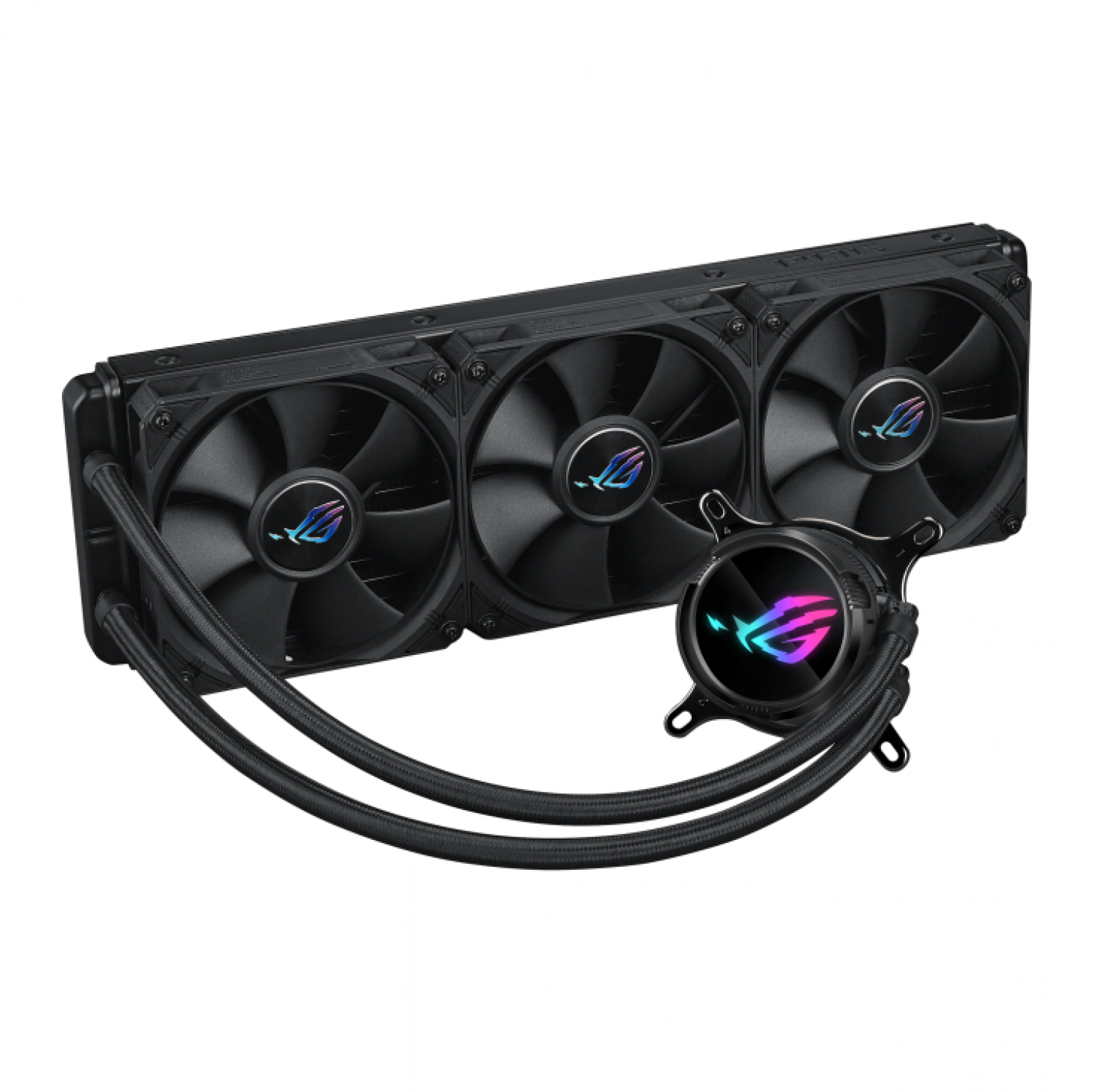 water_cooler_asus_rog_strix_lc_iii_360 - Imagen completa 4