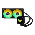 water_cooler_asus_tuf_gaming_lc_iii_240_argb - Miniatura 4