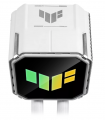 water_cooler_asus_tuf_gaming_lc_iii_360_argb_white - Miniatura 4