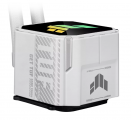water_cooler_asus_tuf_gaming_lc_iii_360_argb_white - Miniatura 2