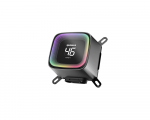 water_cooler_cpu_raidmax_digital_ld360_argb_black - Miniatura 2