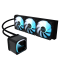 water_cooler_gigabyte_eagle_360 - Miniatura 2