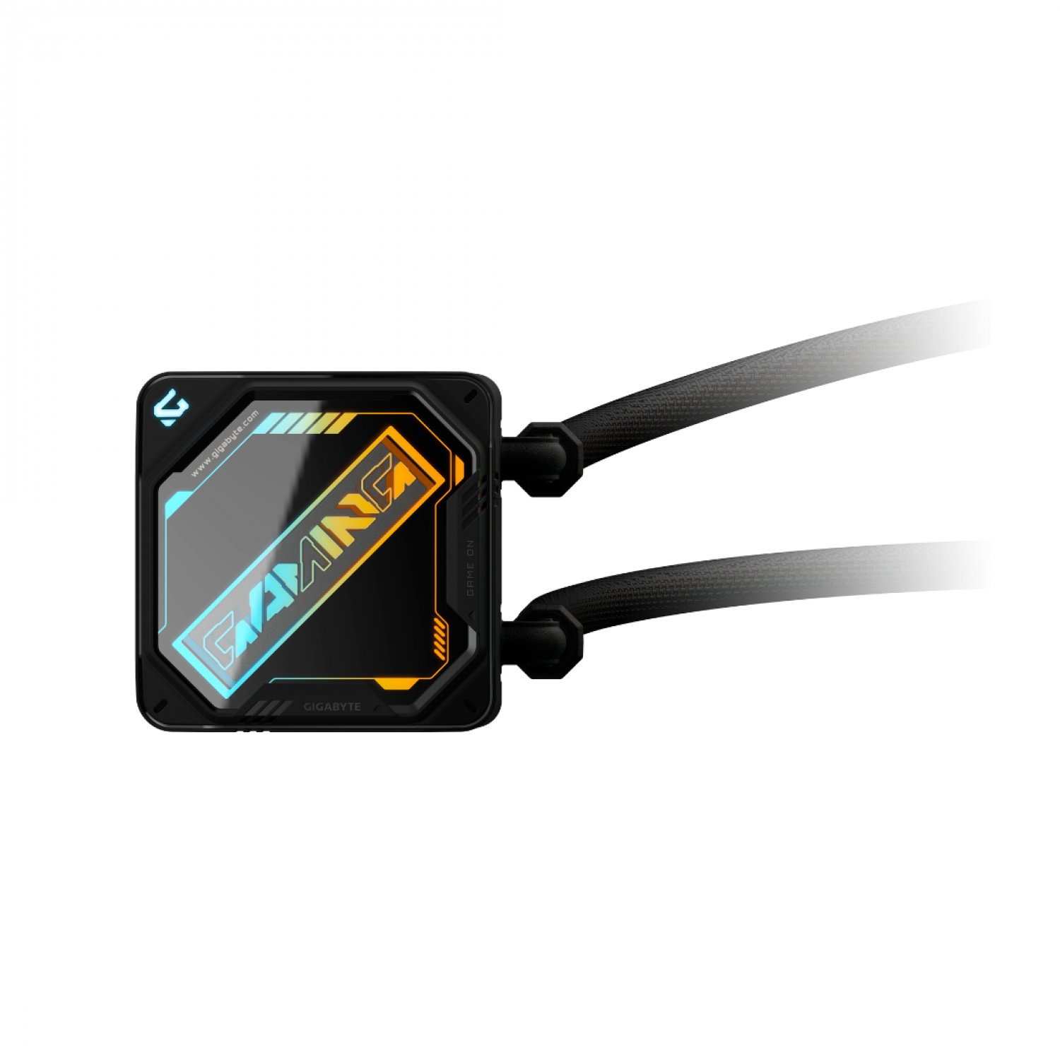 water_cooler_gigabyte_gaming_gme_240 - Imagen completa 3