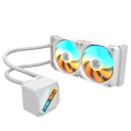 water_cooler_gigabyte_gaming_gme_240i_white - Miniatura 3