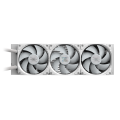 water_cooler_gigabyte_gaming_gme_360i_white - Miniatura 4