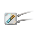 water_cooler_gigabyte_gaming_gme_360i_white - Miniatura 2