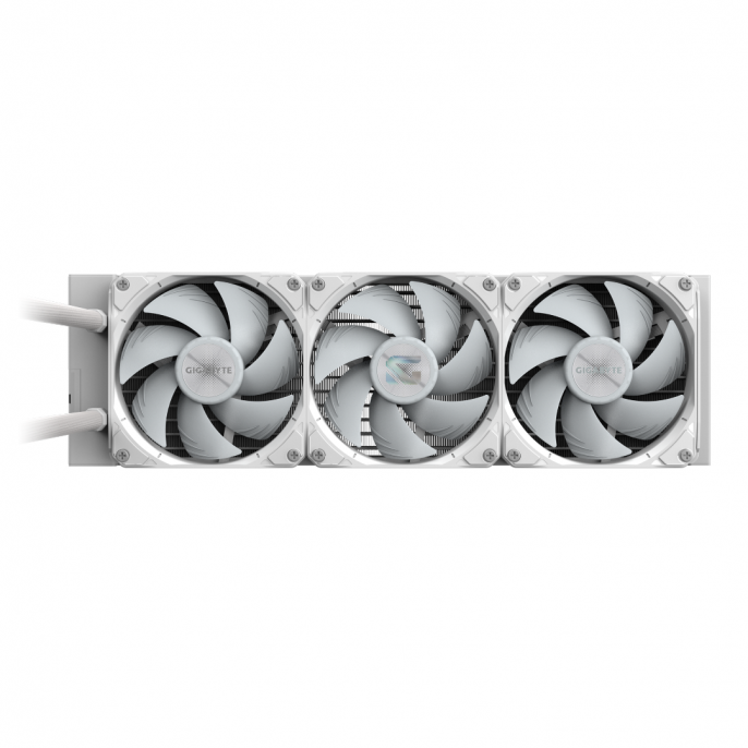 water_cooler_gigabyte_gaming_gme_360i_white - Imagen 4