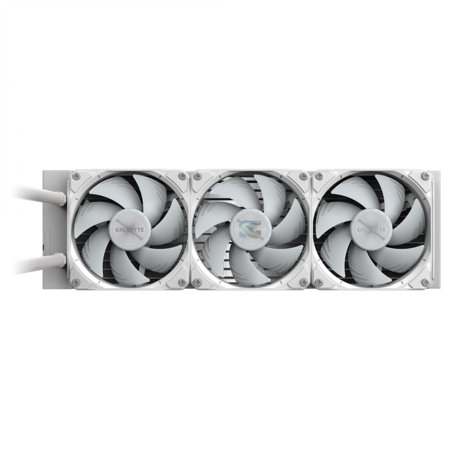 water_cooler_gigabyte_gaming_gme_360i_white - Imagen completa 4