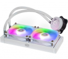 water_cooler_master_masterliquid_240_core_nex_argb_blanco - Miniatura 2