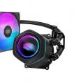 water_cooler_master_masterliquid_240_core_nex_argb - Miniatura 2