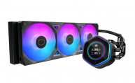 water_cooler_master_masterliquid_360_atmos_ii_lcd_argb - Miniatura 1