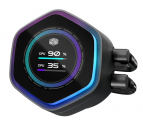 water_cooler_master_masterliquid_360_atmos_ii_lcd_argb - Miniatura 2