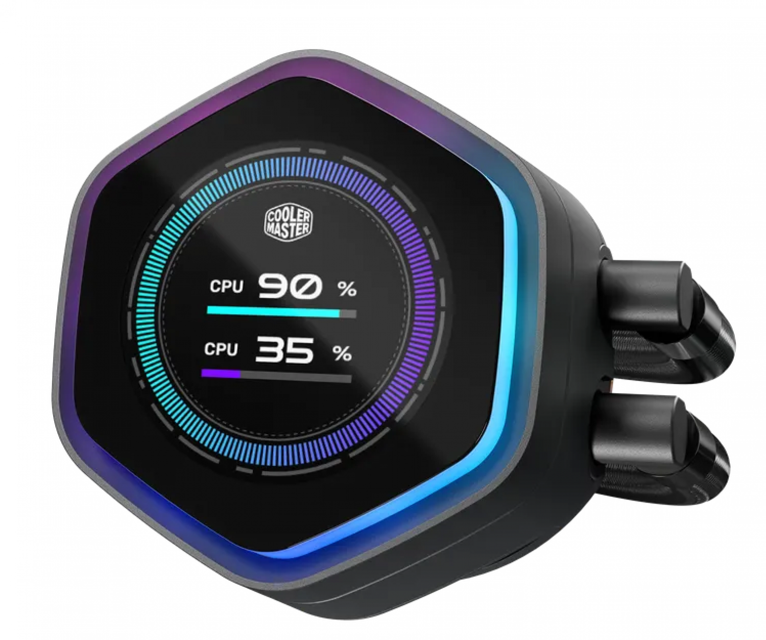 water_cooler_master_masterliquid_360_atmos_ii_lcd_argb - Imagen completa 2