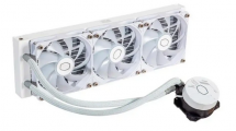 water_cooler_master_masterliquid_360_core_nex_argb_blanco - Miniatura 2