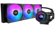 water_cooler_master_masterliquid_360_core_nex_argb - Miniatura 1