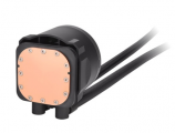water_cooler_thermaltake_th240_v2_ultra_ex_argb_sync_water_black - Miniatura 4