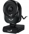 webcam_genius_facecam_1000x_hd_black - Miniatura 1
