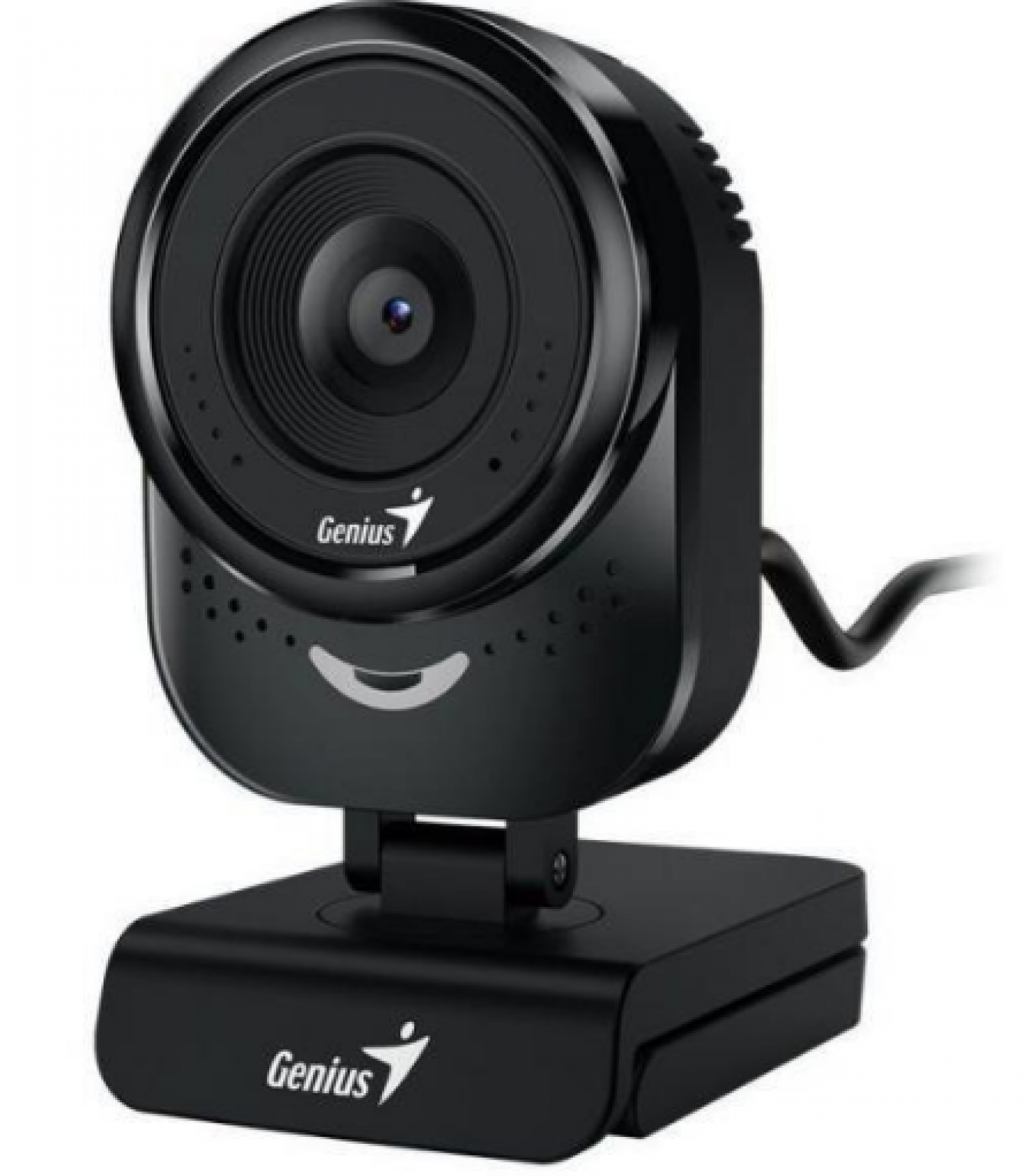 webcam_genius_facecam_1000x_hd_black - Imagen completa 1