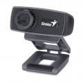 webcam_genius_facecam_1000x_v2_black - Miniatura 2