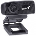 webcam_genius_facecam_1000x_v2_black - Miniatura 3