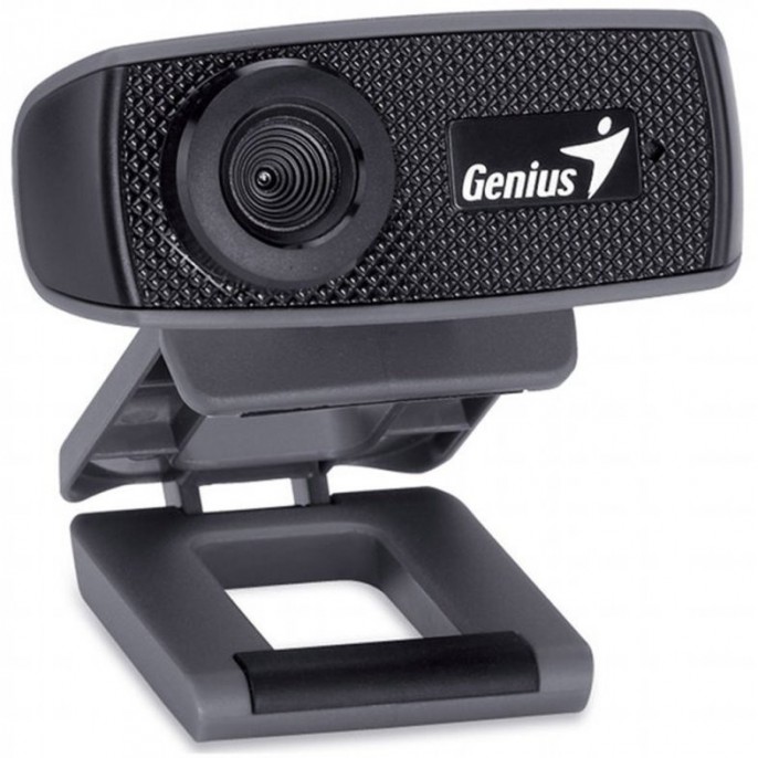 webcam_genius_facecam_1000x_v2_black - Imagen 3