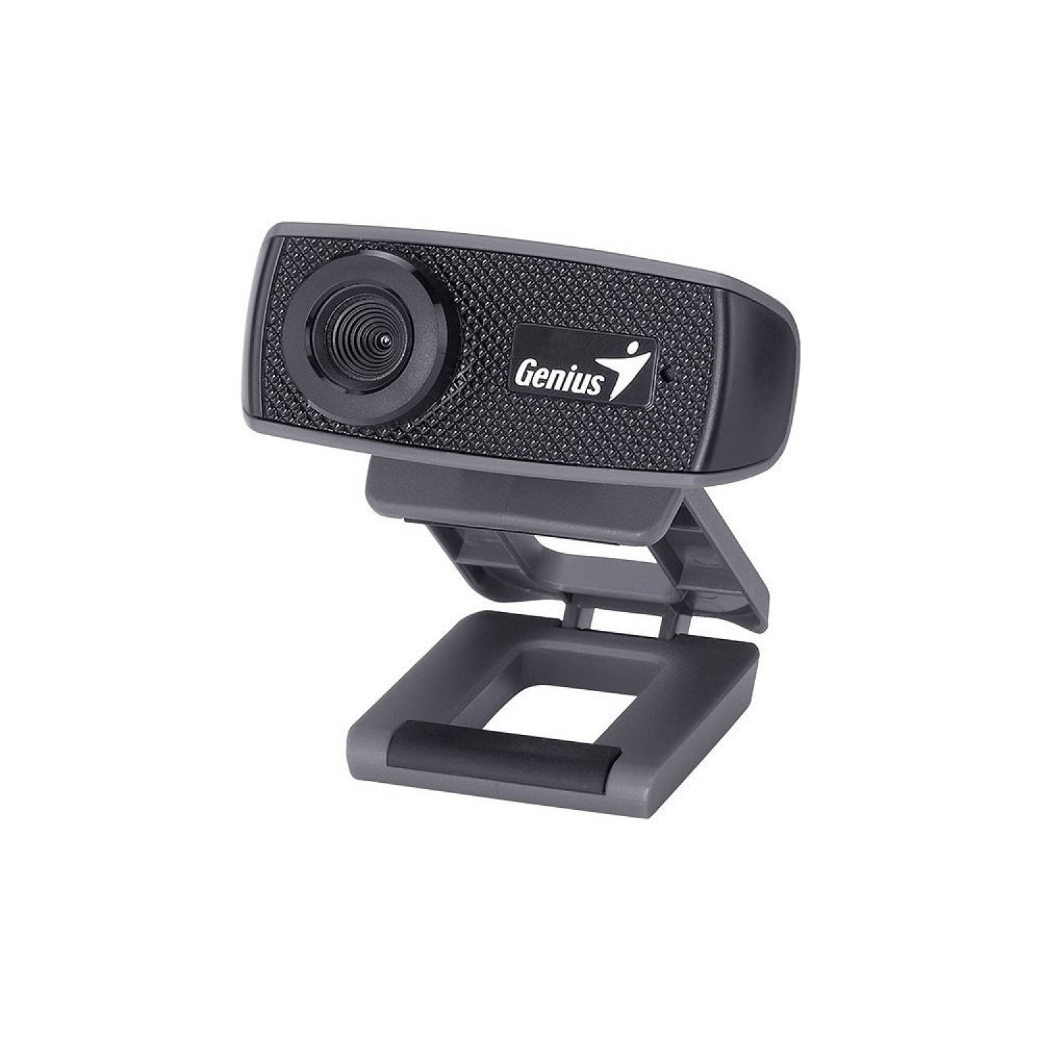 webcam_genius_facecam_1000x_v2_black - Imagen completa 1