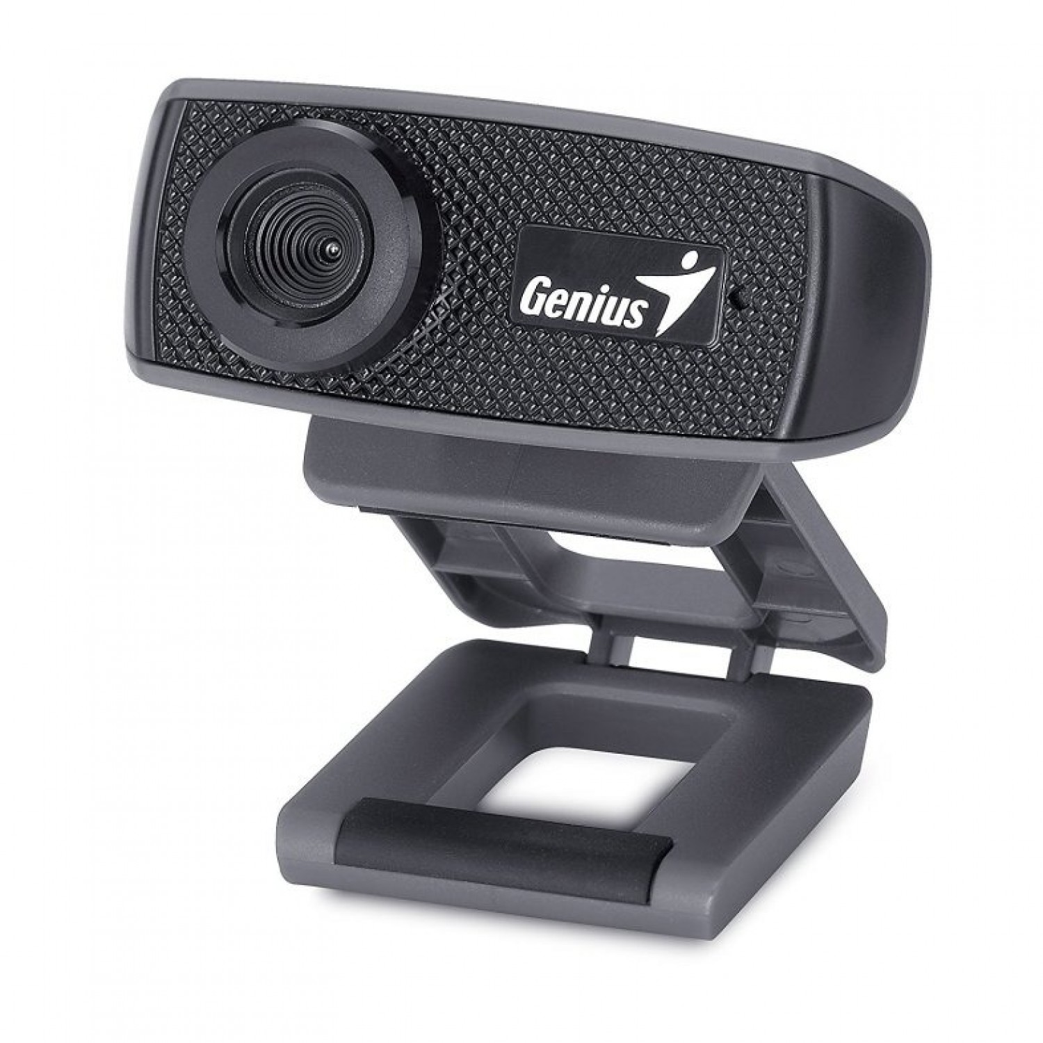 webcam_genius_facecam_1000x_v2_black - Imagen completa 2
