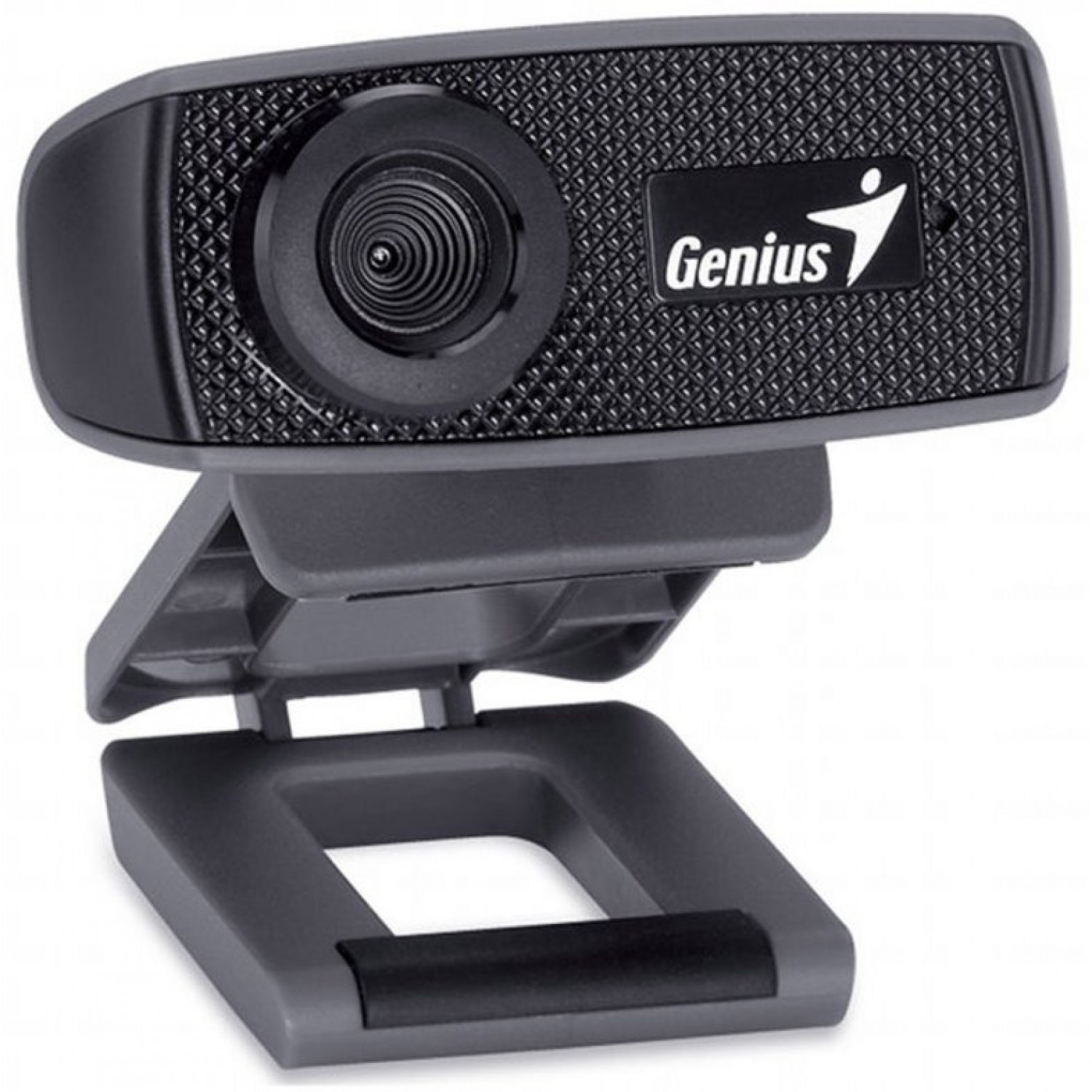 webcam_genius_facecam_1000x_v2_black - Imagen completa 3