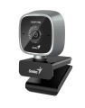 webcam_genius_facecam_2010_iron_gray_fhd_usb_c_a - Miniatura 1