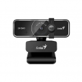 webcam_genius_facecam_3000af_black_qhd_2k_60fps_con_tapa - Miniatura 3