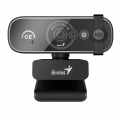 webcam_genius_facecam_open_black_fhd___con_tapa___windows_hello - Miniatura 2