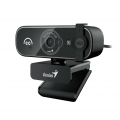 webcam_genius_facecam_open_black_fhd___con_tapa___windows_hello - Miniatura 1