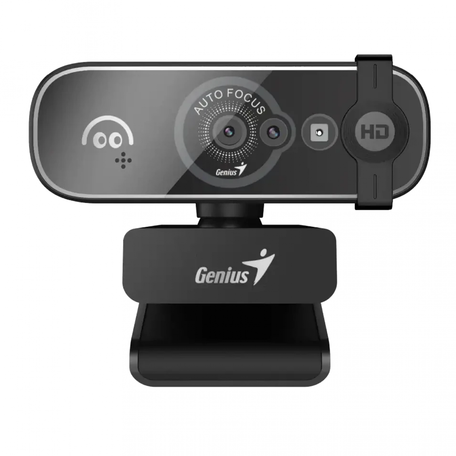 webcam_genius_facecam_open_black_fhd___con_tapa___windows_hello - Imagen completa 2