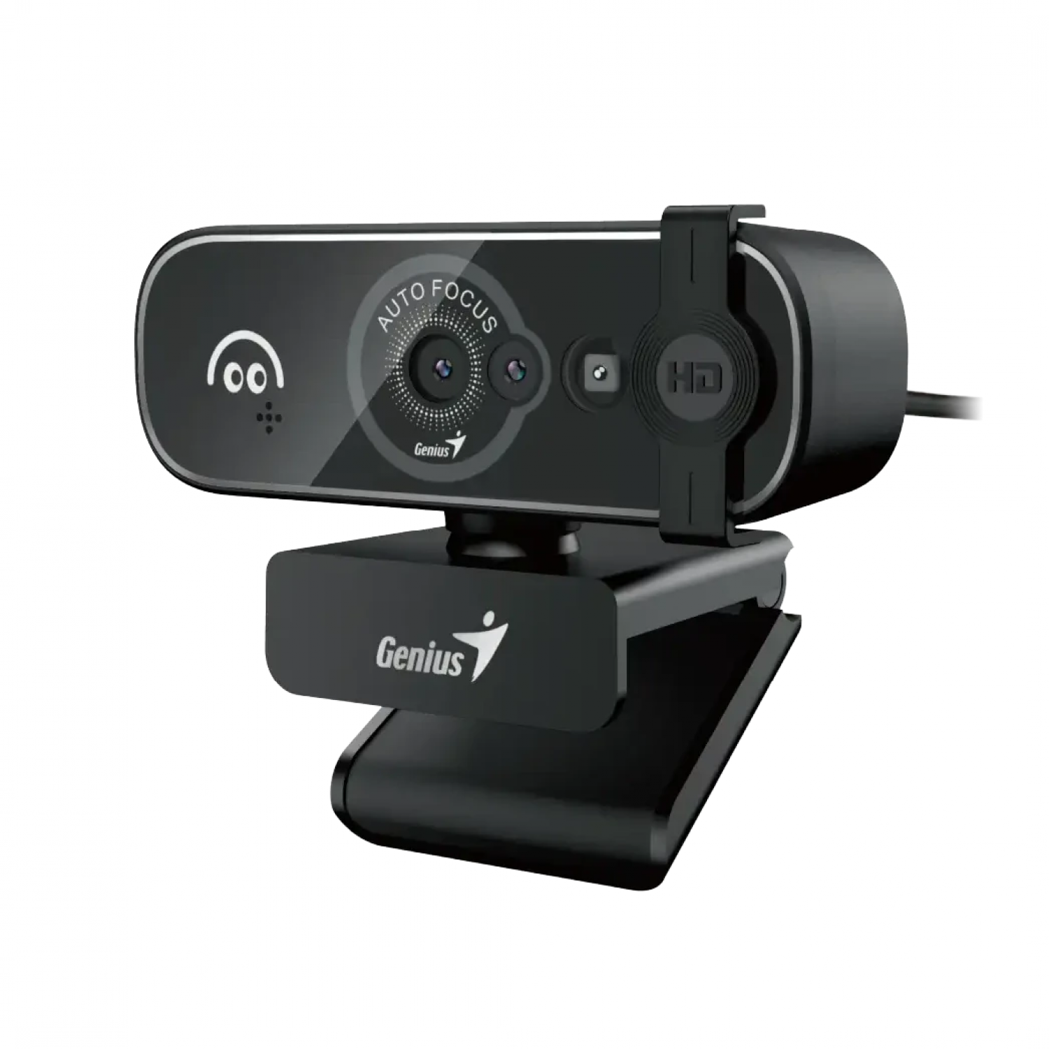 webcam_genius_facecam_open_black_fhd___con_tapa___windows_hello - Imagen completa 1