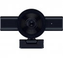 webcam_razer_kiyo_v2_4k_black - Miniatura 2