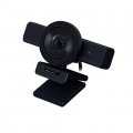 webcam_razer_kiyo_v2_4k_black - Miniatura 1