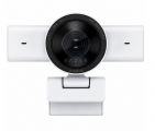 webcam_razer_kiyo_v2_x_1440p_60_fps_white - Miniatura 2
