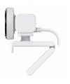 webcam_razer_kiyo_v2_x_1440p_60_fps_white - Miniatura 3