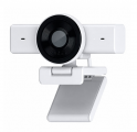 webcam_razer_kiyo_v2_x_1440p_60_fps_white - Miniatura 1