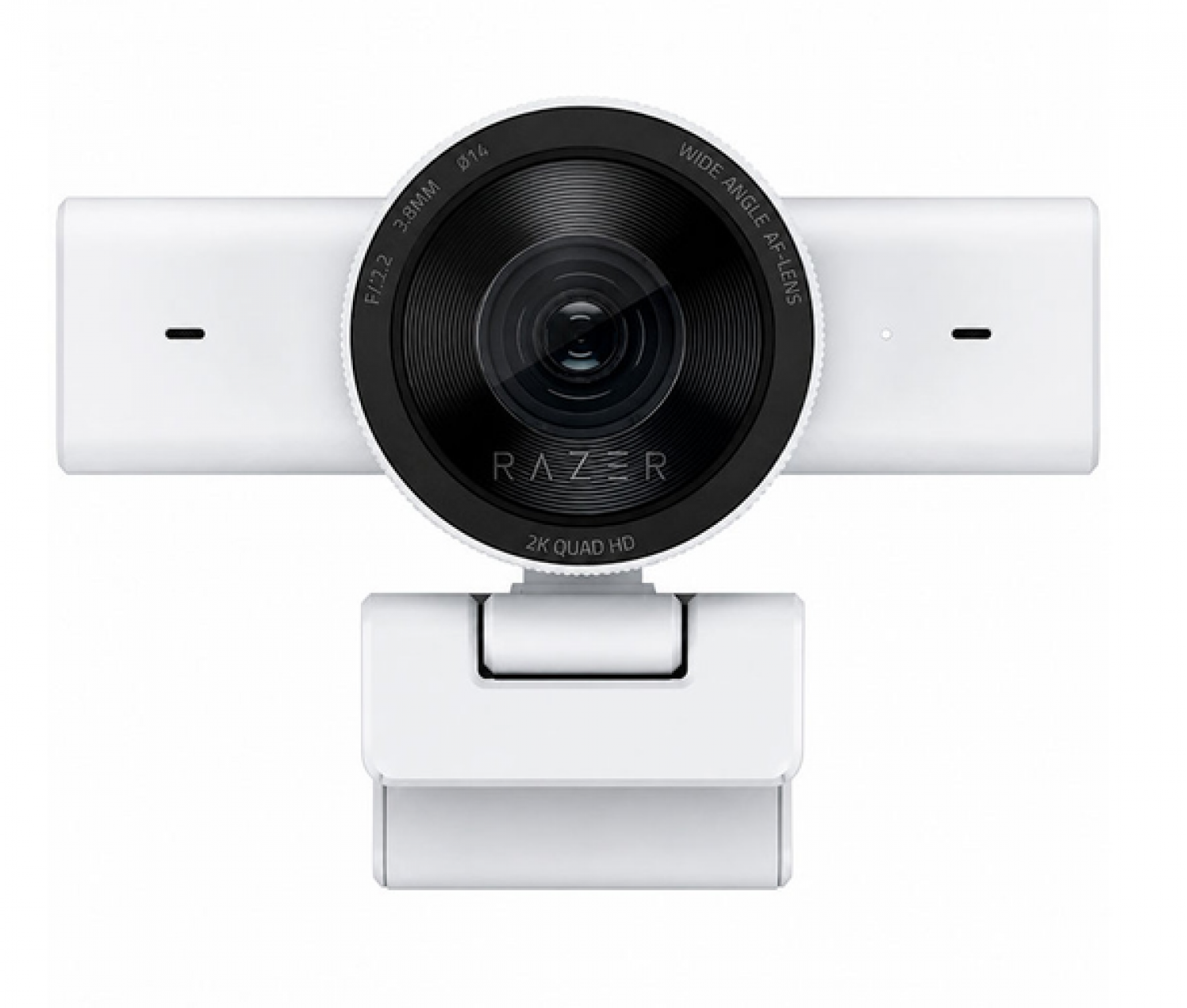 webcam_razer_kiyo_v2_x_1440p_60_fps_white - Imagen completa 2