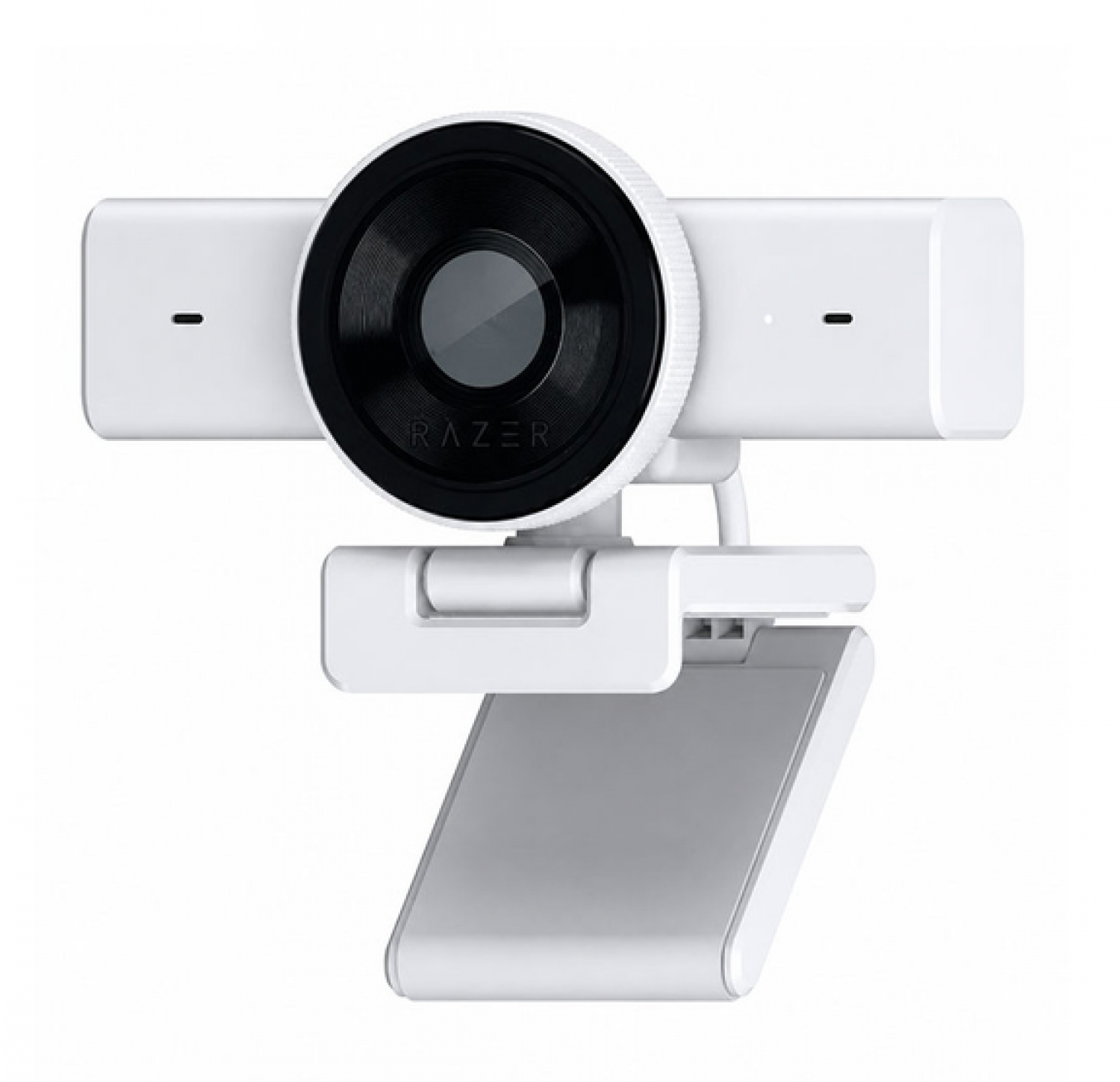 webcam_razer_kiyo_v2_x_1440p_60_fps_white - Imagen completa 1