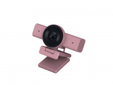 webcam_razer_kiyo_v2_x_quartz_pink_1440p_60_fps - Miniatura 3