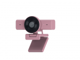 webcam_razer_kiyo_v2_x_quartz_pink_1440p_60_fps - Miniatura 1