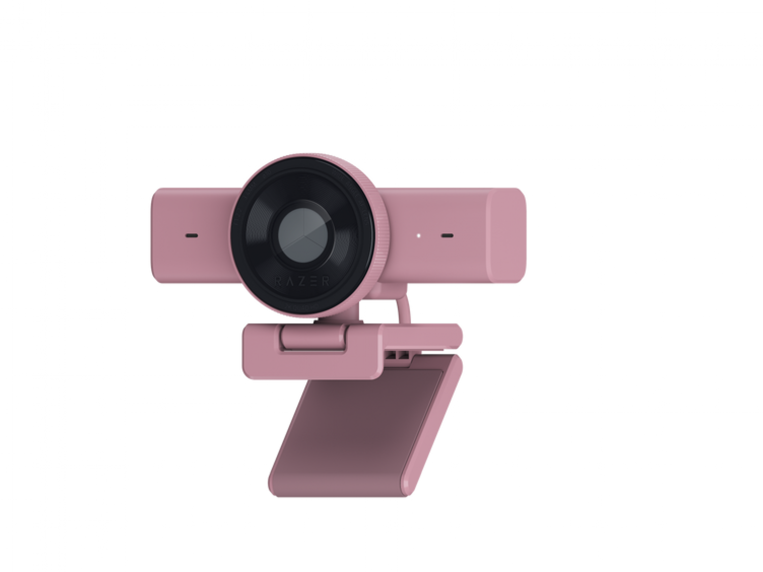 webcam_razer_kiyo_v2_x_quartz_pink_1440p_60_fps - Imagen completa 1