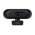 webcam_trust_tomar_2k_qhd_black - Miniatura 3