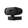 webcam_trust_tomar_2k_qhd_black - Miniatura 2