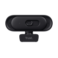 webcam_trust_tomar_2k_qhd_black - Miniatura 4
