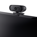 webcam_trust_tomar_2k_qhd_black - Miniatura 6